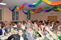 Fasching-Frohsinn-0102020 081.JPG_klein